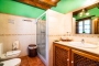 Cuarto de baño